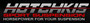 Hotchkis Rear Camber Links for 02-06 Mini Cooper | 13810