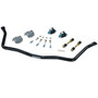 Hotchkis Front Sway Bar Kit for 66-69 Dodge/Plymouth | 2255F