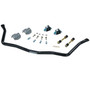 Hotchkis Front Sway Bar Kit for 66-69 Dodge/Plymouth | 2255F
