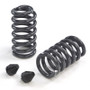 Hotchkis Front Sport Coil Springs for 67-72 Chevy C10 | 19390F
