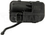 Dorman Intake Manifold Runner Control Motor 911-994 - top view