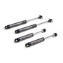 Hotchkis Aluminum Shocks for 67-69 GM F-Body | 79020003