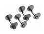 Hotchkis Alignment Cams for 97-05 Ford F-150 | 87385