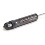 Hotchkis Aluminum Shocks for 70-81 GM F-Body | 79020004
