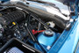 Hotchkis Strut Tower Brace for 10-12 Chevy Camaro | 20109