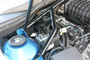 Hotchkis Strut Tower Brace for 10-12 Chevy Camaro | 20109