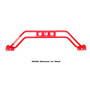 Hotchkis Strut Tower Brace for 93-02 GM F-Body | 2006R