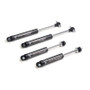 Hotchkis Aluminum Shocks for 64-72 GM A-Body | 79020002