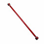 Hotchkis Panhard Rod for 82-02 GM F-Body | 1501R