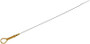 Dorman Engine Oil Dipstick 917-341 - front view