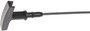 Dorman Engine Oil Dipstick 917-347 - side view