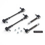 Hotchkis End Link Kit for 08-13 BMW M3 E92 | 25834