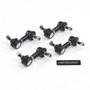 Hotchkis Front/Rear End Link Set for 04-07 Subaru STI | 25405