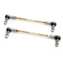 Hotchkis Front End Link Kit for 12-20 BMW 228i/320i | 25840F