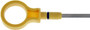 Dorman Engine Oil Dipstick 917-440 - side view
