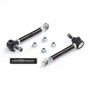 Hotchkis Rear End Link Kit for 07-13 BMW 3 Series E92 | 25834R