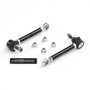 Hotchkis Rear End Link Kit for 07-13 BMW 3 Series E92 | 25834R