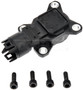 Dorman Engine Variable Timing Eccentric Shaft Sensor 917-600 - alternate view