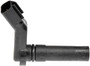 Dorman Crankshaft Position Sensor 917-781 - front view