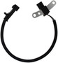 Dorman Crankshaft Position Sensor 917-722 - top view
