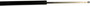 Dorman Engine Oil Dipstick 917-6006 - right view