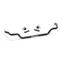 Hotchkis Front Sway Bar Set for 05-14 Ford Mustang | 22825F