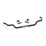 Hotchkis Front Sway Bar Set for 05-14 Ford Mustang | 22825F