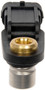 Dorman Camshaft Position Sensor 917-747 - back view