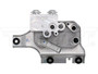 Dorman Transmission Cooler 918-494 - back view