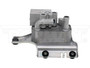 Dorman Transmission Cooler 918-494 - right view
