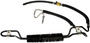 Dorman Power Steering Cooler 918-526 - back view