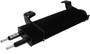 Dorman Power Steering Cooler 918-125 - side view