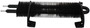 Dorman Power Steering Cooler 918-125 - alternate view