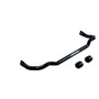 Hotchkis Front Sport Sway Bar for 13-18 Dodge Challenger | 22121F