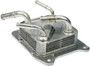 Dorman Automatic Transmission Oil Cooler 918-579 - front view