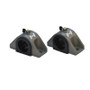 Hotchkis Sway Bar Bushing Brackets 1-1/16in | 23291063