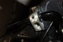 Hotchkis Sway Bar Bushing Brackets 1-1/16in | 23291063