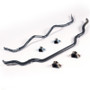 Hotchkis Sway Bar Set for 14-20 Infiniti Q50/Q60 RWD | 22449