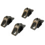 Hotchkis Sway Bar Bushing Bracket Kit for 07-12 Infiniti | 22441-BB