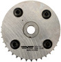 Dorman Camshaft Phaser- Variable Timing Camshaft Gear 918-731 - top view