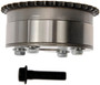 Dorman Camshaft Phaser- Variable Timing Camshaft Gear 918-732 - front view
