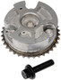 Dorman Camshaft Phaser- Variable Timing Camshaft Gear 918-737 - alternate view