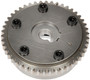 Dorman Camshaft Phaser- Variable Timing Camshaft Gear 918-751 - angled view