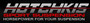 Hotchkis Front Sport Sway Bar for 07-12 Infiniti G35/G37 | 22441F