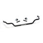 Hotchkis Front Sport Sway Bar for 01-06 BMW E46 M3 | 22826F