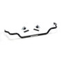 Hotchkis Front Sport Sway Bar for 01-06 BMW E46 M3 | 22826F