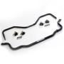 Hotchkis Sport Sway Bar Kit for 15-24 Chevy/GMC SUV | 2292