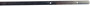 Dorman Engine Oil Dipstick 921-002 - angled view
