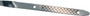 Dorman Engine Oil Dipstick 921-256 - angled view