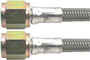 Allstar Performance 46400-32-5 | 32in #4 Line -4 Str/-4 Str 5pk